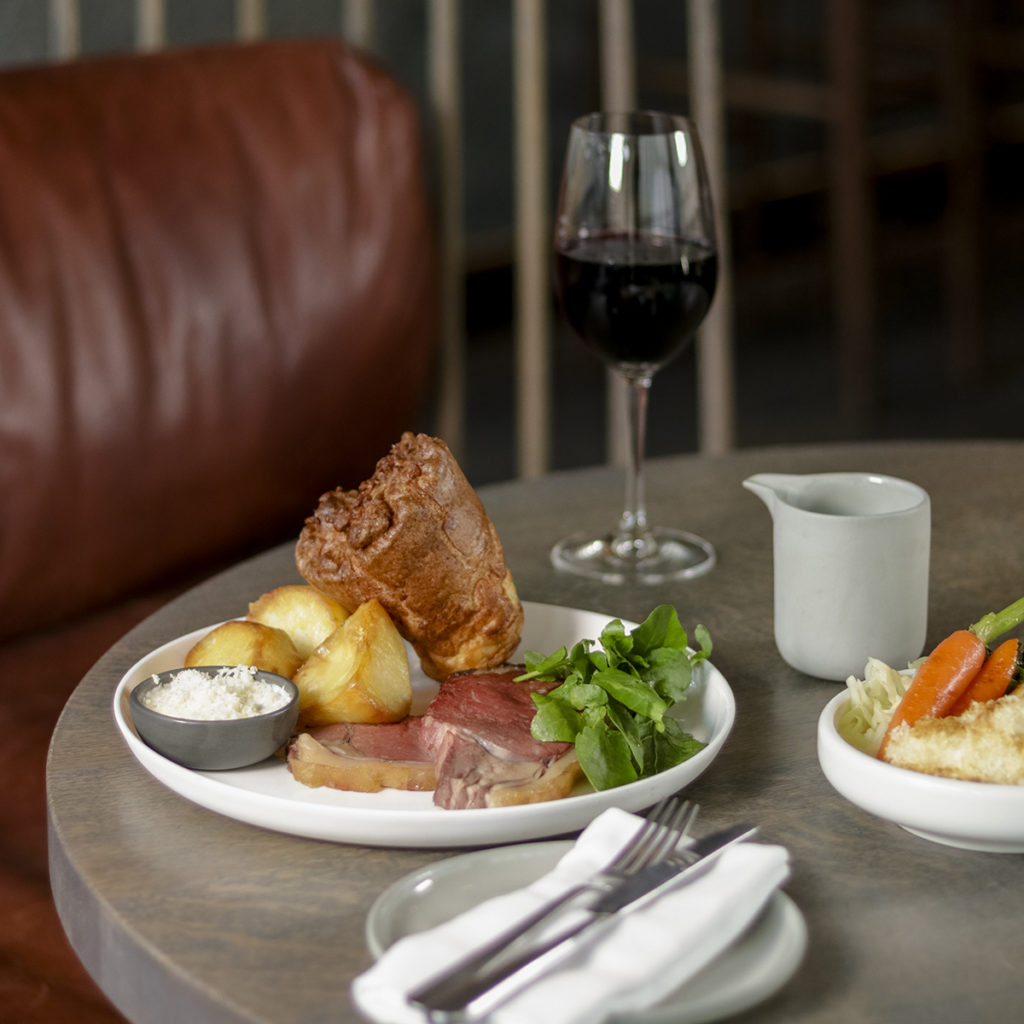 2020.02.19_The Stratford Brasserie – Sunday Roast_07(square)