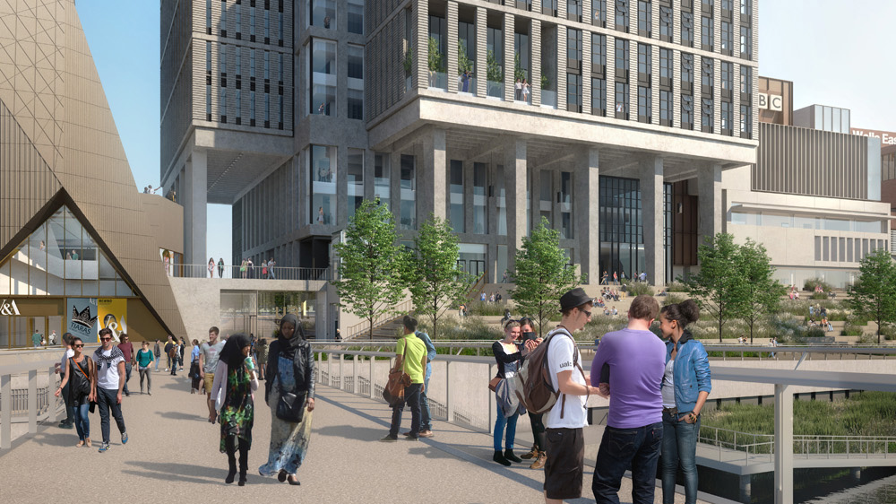 UAL_London College of Fashion2