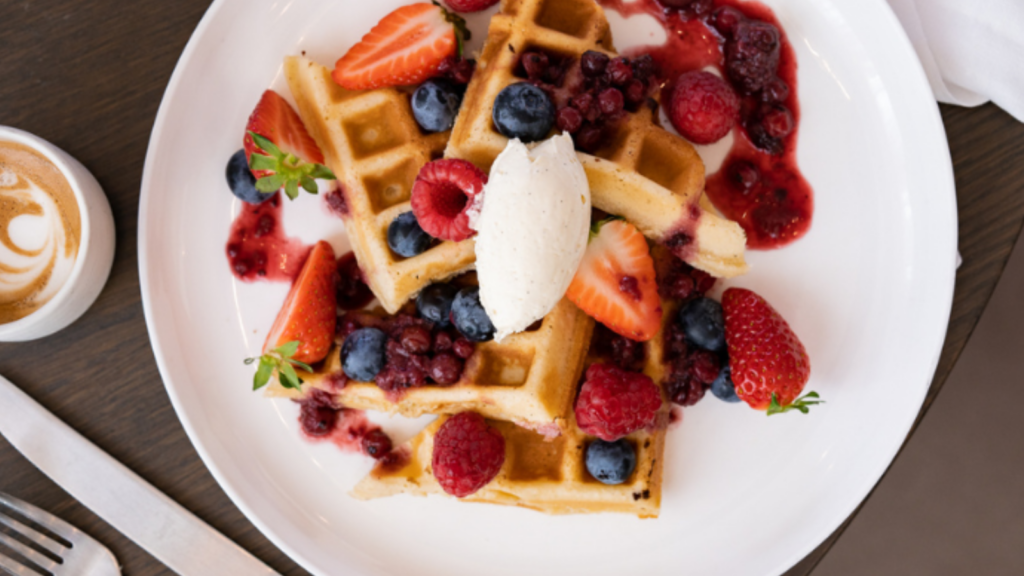 Brunch pic (1)