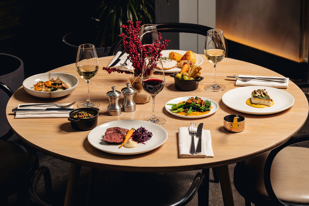 KitchenE20-FestiveMenu