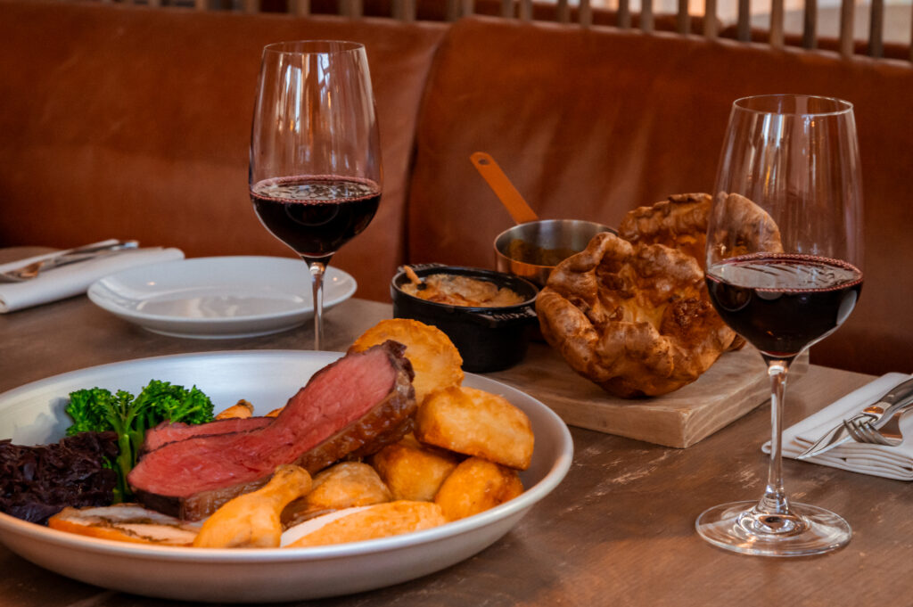 sunday-sharing-platter11