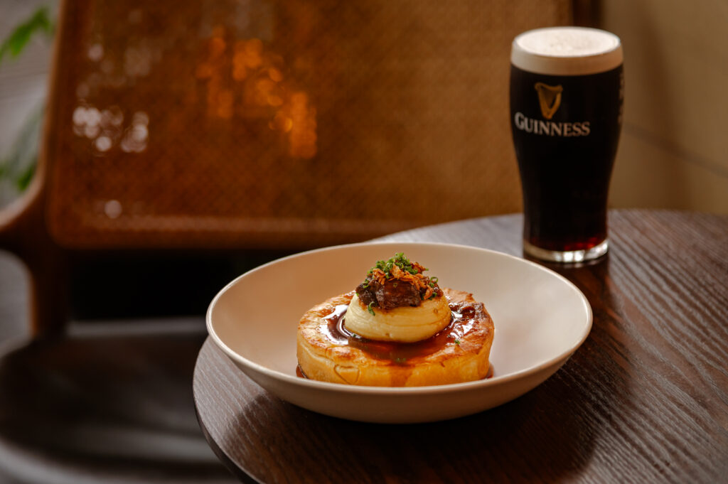 st-patricks-pie-guinness01